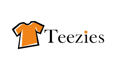 Teezies.com